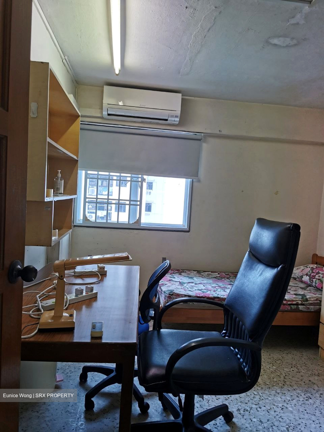 Blk 15 Ghim Moh Road (Queenstown), HDB 4 Rooms #520822661